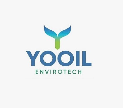 Yooil Envirotech Profile Picture