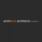 Architeria Architects profile picture