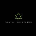 Flow WellnessCentre profile picture