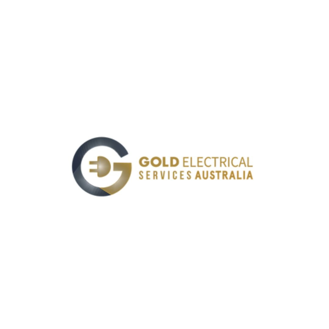 Gold Electrical Services Profile Picture