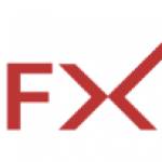 fxpricing fxpricing Profile Picture