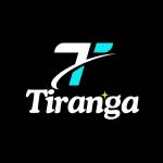 Tiranga Game biz Profile Picture