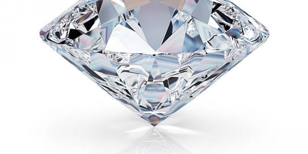 Why Step Cut Diamonds Stand Out in a World of Sparkle