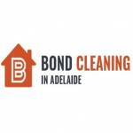 Bond Cleaning in Adelaide Profile Picture