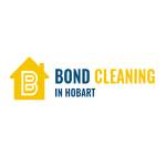 Bond Cleaning in Hobart profile picture