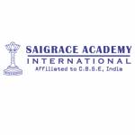 Saigrace Academy International profile picture