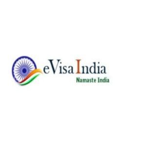 indianvisaonline online Profile Picture