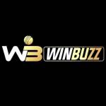 winbuzz win Profile Picture