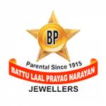 Battulal Jewels profile picture