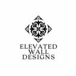 ELEVATED WALL DESIGNS profile picture