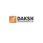 Daksh Pharma profile picture