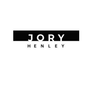 Jory Henley Profile Picture