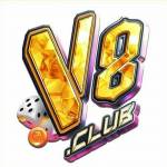 V8club club Profile Picture