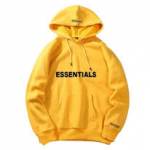 essential clothing Profile Picture