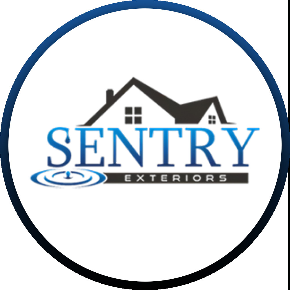 Sentry Cville Profile Picture