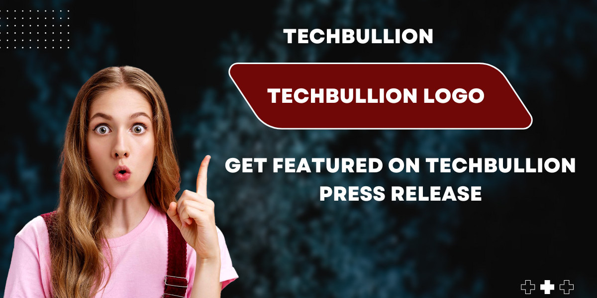 Why Tech Enthusiasts Follow TechBullion – IMCWire Investigates