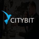 Citybit Top Places to Visit India profile picture