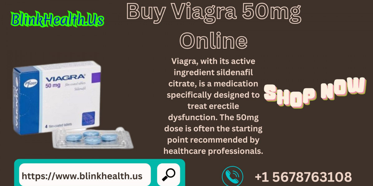 Best Place to Viagra 50mg for Sale