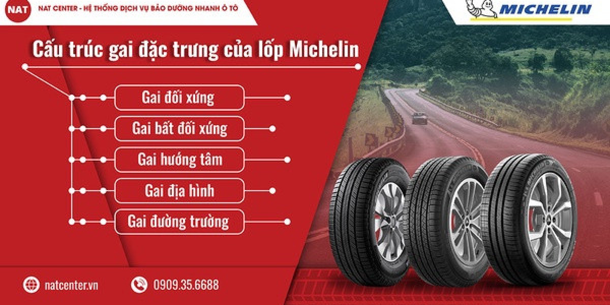 Trung tâm bảo dưỡng xe ô tô NAT Center cung cấp các dịch vụ vệ sinh, thay lốp và tư vấn phụ kiện cho xe Honda CR-V 2010