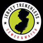 Jersey Trenchless profile picture