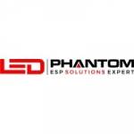 LED Phantom Profile Picture