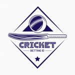 Sports cricketid profile picture