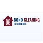 Bond Cleaning in Brisbane profile picture