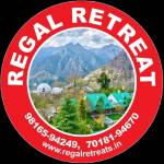 Regal Retreats Profile Picture