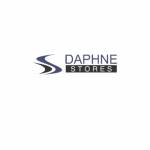 Daphne Stores Profile Picture