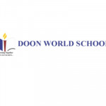 Doon world School Profile Picture