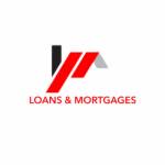 Loans Mortgages profile picture