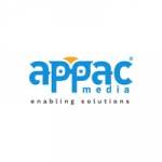 APPAC Media profile picture