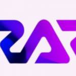 Raz official profile picture