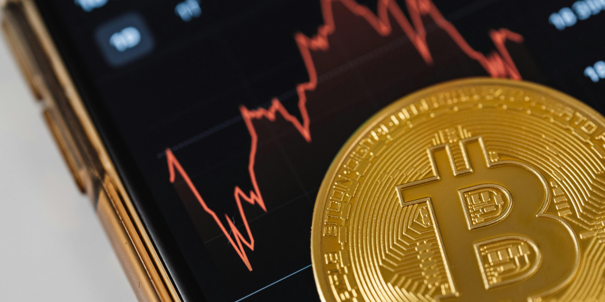 Bitcoin Price Prediction 2025: A Glimpse Into the Future of Cryptocurrency