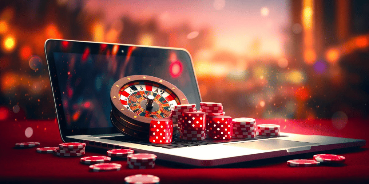 Beneficios de jugar en casinos sin licencia en España