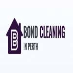 BondCleaning Perth Profile Picture