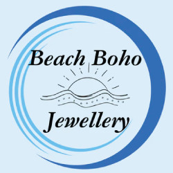 Beach Boho Profile Picture