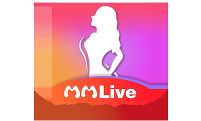 MMLIVE cyou Profile Picture