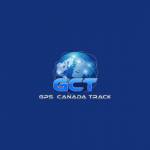 GPS Canada Track profile picture