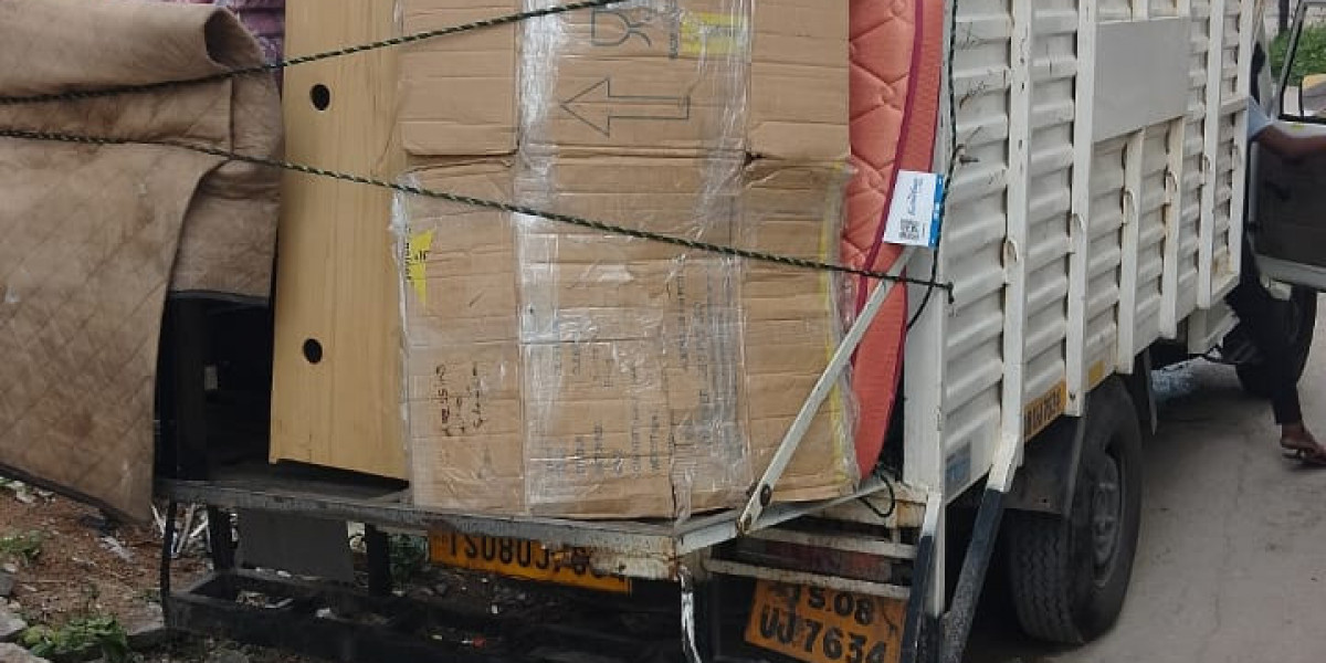 Top 3 Reasons to Hire Professional Packers and Movers