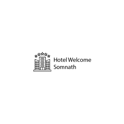 Hotel Welcome Somnath Profile Picture