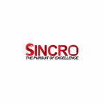 sincro Water Tanks Profile Picture