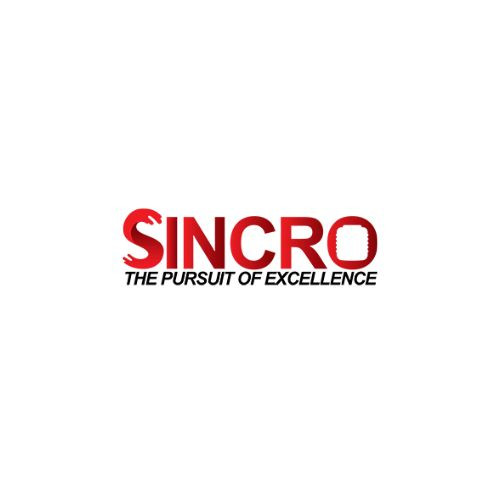 sincro Water Tanks Profile Picture