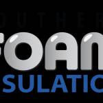 Southern Foam Insulation Profile Picture