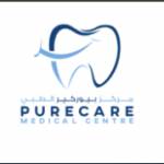 pure care Profile Picture