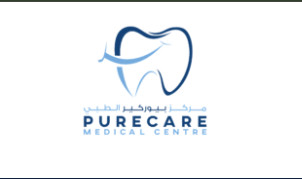 pure care Profile Picture