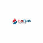 Hot Flush Plumbing Profile Picture