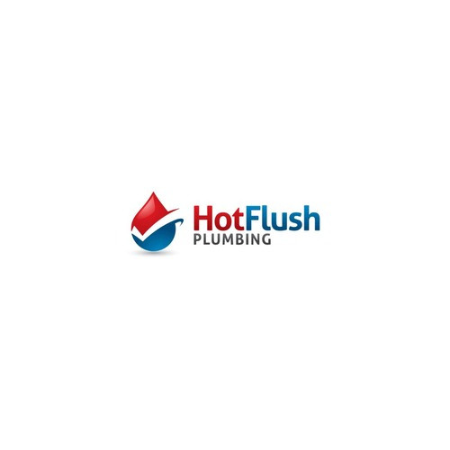 Hot Flush Plumbing Profile Picture