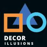 Decor Illusions profile picture