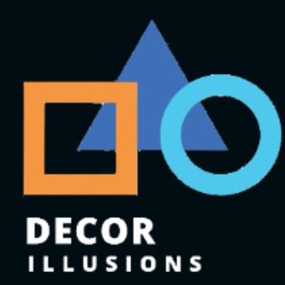 Decor Illusions Profile Picture